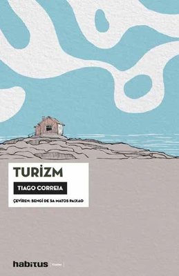Turizm | Habitus Kitap