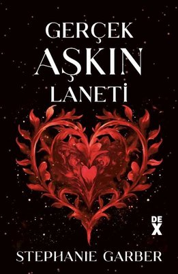 Gerçek Aşkın Laneti | DEX