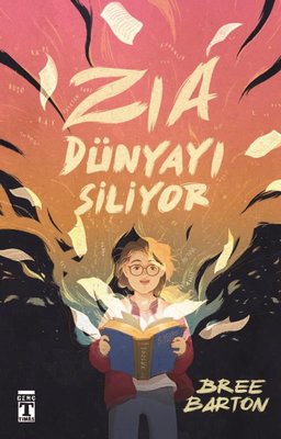 Zia Dünyayı Siliyor | Genç Timaş