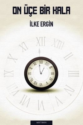 On Üçe Bir Kala | Mythos Kitap