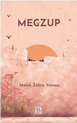 Meczup | 40 Kitap