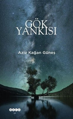 Gök Yankısı | Hece Yayınları