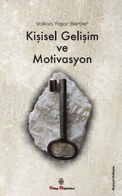Kişisel Gelişim ve Motivasyon | Kitap Müptelası Yayınları
