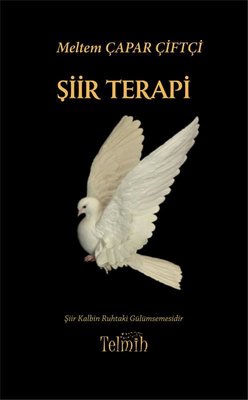 Şiir Terapi | Telmih Kitap