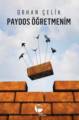 Paydos Öğretmenim | Belge Yayınları