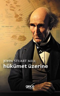 Hükümet Üzerine | Gece Kitaplığı
