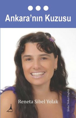 Ankara'nın Kuzusu | Alter Yayınları