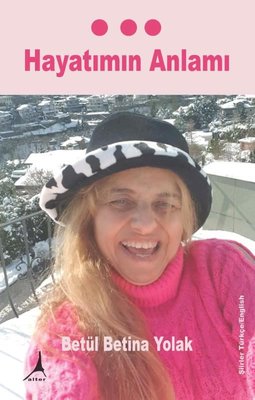 Hayatımın Anlamı | Alter Yayınları