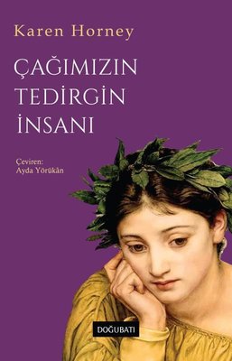 Çağımızın Tedirgin İnsanı | Doğu Batı Yayınları (İnce Kapak)