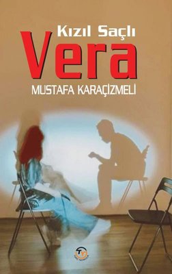 Kızıl Saçlı Vera | Tunç Yayıncılık