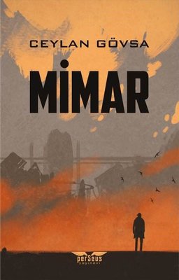 Mimar | Perseus Yayınevi