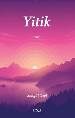 Yitik | Bengisu Yayınları