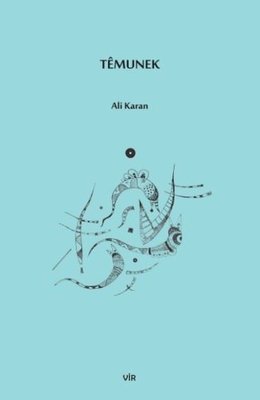 Temunek | Vir Yayınları