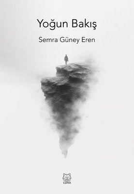 Yoğun Bakış | Luna Yayınları
