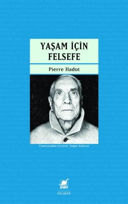 Yaşam İçin Felsefe | Ayrıntı Yayınları
