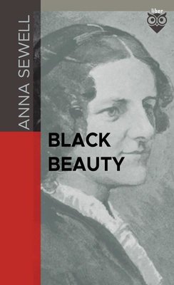Black Beauty | Liber Publishing