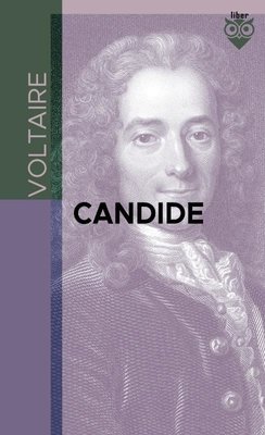 Candide | Liber Publishing