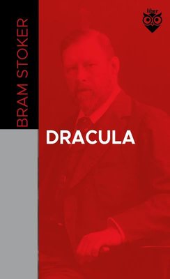 Dracula | Liber Publishing