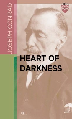 Heart of Darkness | Liber Publishing