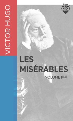 Les Miserables Volume 1 2 3 | Liber Publishing