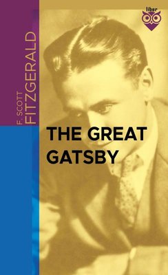 The Great Gatsby | Liber Publishing