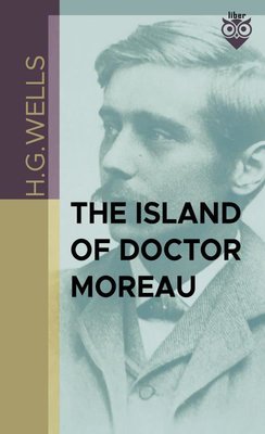 The Island of Doctor Moreau | Liber Publishing