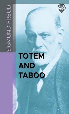Totem and Taboo | Liber Publishing