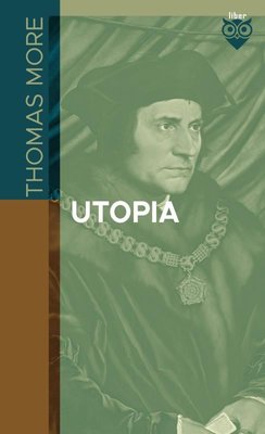 Utopia | Liber Publishing