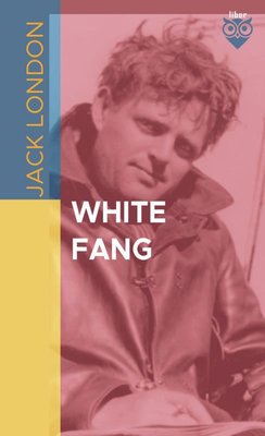 White Fang | Liber Publishing