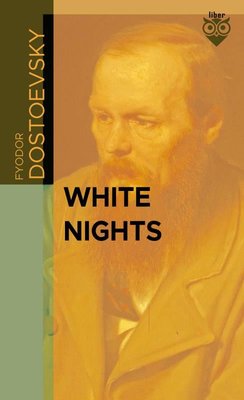 White Nights | Liber Publishing