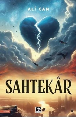 Sahtekar | Çınaraltı Yayınları