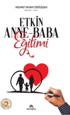 Etkin Anne-Baba Eğitimi | Ekinoks