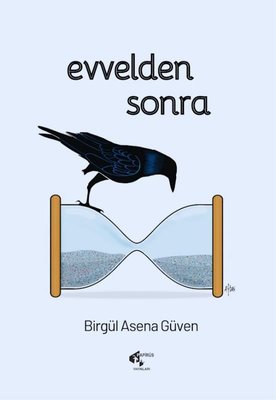 Evvelden Sonra | Papirüs Yayın