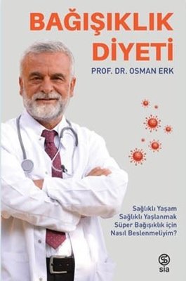 Bağışıklık Diyeti | Sia