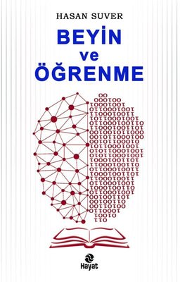 Beyin ve Öğrenme | Hayat Yayıncılık