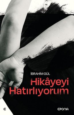 Hikayeyi Hatırlıyorum | Epona