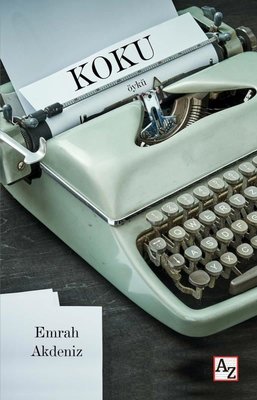 Koku | Az Kitap