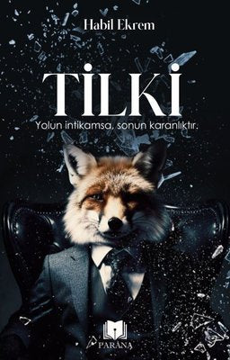 Tilki | Parana