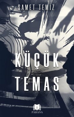 Küçük Temas | Parana
