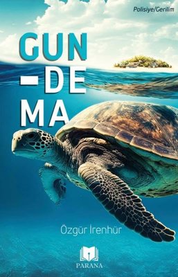 Gundema | Parana