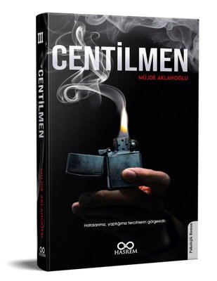Centilmen | Hasrem