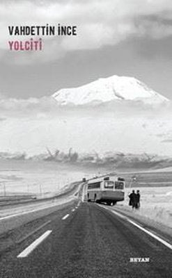 Yolciti | Beyan Yayınları