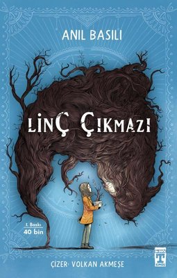 Linç Çıkmazı | Timaş İlk Genç