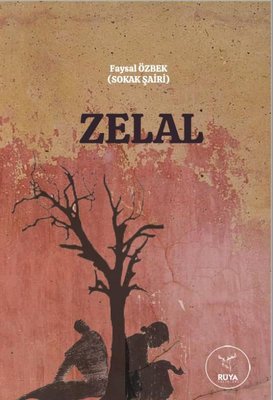 Zelal | Rüya Yayınları