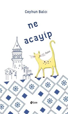Ne Acayip | Şule Yayınları