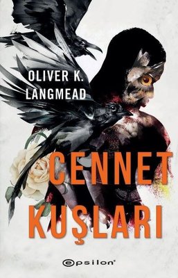 Cennet Kuşları | Epsilon Yayınevi
