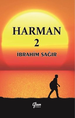 Harman - 2 | Efsun Yayıncılık