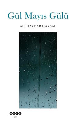 Gül Mayıs Gülü | Hece Yayınları