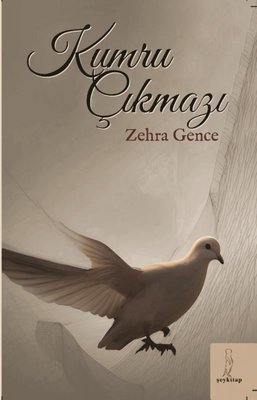 Kumru Çıkmazı | ŞEY Kitap
