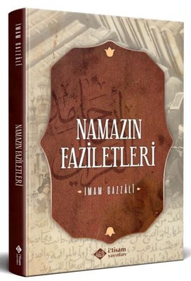 Namazın Faziletleri | İ'tisam Yayınları